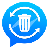 com.messenger.deletedmessages