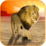 com.mtsgames.lionattacksimulator3d