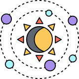 ir.sarv98.talebinishakhsyat