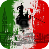 ir.tinasoft.italian_at_home