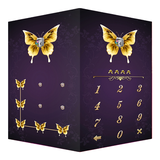 com.domobile.aut.cbutterfly