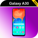 com.attheme.samsung.galaxy.a30.theme.wallpaper.latest.launcher