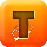 com.leyiapps.textsonphoto