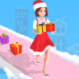com.game.noel.run.christmas