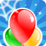 go.play.balloonstar
