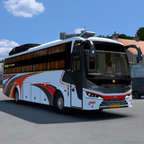 com.bussimulator.racingcarcity