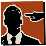 com.tastyrook.agent