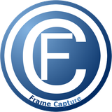 com.framecapture.framecapture