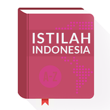 com.ciihuy.gudangistilahbindonesia