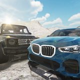 com.offroad3.carsimulator