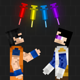 com.solidgames.stickdragonplayground
