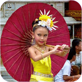 star2.farhangvaadaborosum