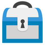 com.moodtools.moodtools