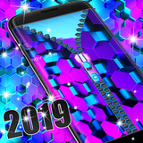 com.bestzippers.new.lock.screen