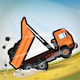 com.lqg.overloadedtrucks