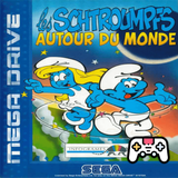 com.console.smd.smurfs_travel_the_world