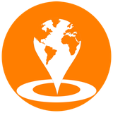 com.mousavian.gpsa
