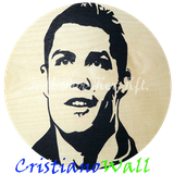 com.safecomp.cristianowall