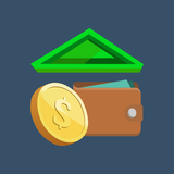com.homeasy.android