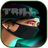 com.khamarnache.trillwallpaper.offline