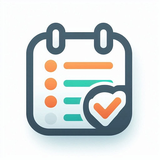 com.example.mvvmmeerkat