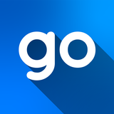 com.inseego.connect