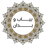 com.Qasem.FindAndKnow