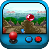 com.me.mamegamepang