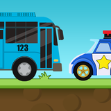 com.bstudio.policebushill