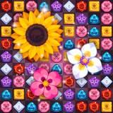 com.Gamepub.FlowerWitch