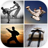 com.mapbile.mawallpaper