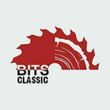 com.bitsclassic.app