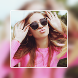 com.instasquare.images