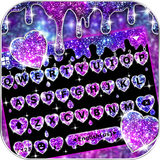 com.ikeyboard.theme.galaxy.liquid.droplet