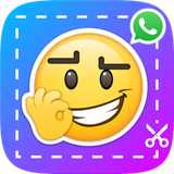 ariasoft.stickermaker