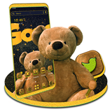 com.dalu.teddy.theme