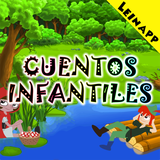 com.trece.cuentosparaninosds