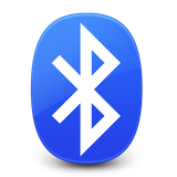 org.logpedia.bluetooth