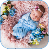 com.Background_Pictures.Baby_Pics