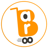 ir.barooshop.com