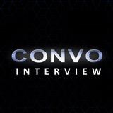 com.convoenglishco.interview