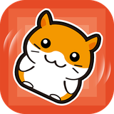 com.funworksstudio.mypetshamsterroll