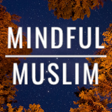 com.mindfulmuslim