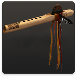 com.pishtaznovin_ht.ney