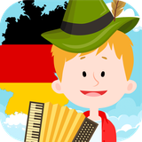ir.tinasoft.german_word_kids