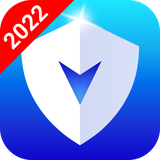 virus.cleaner.antivirus.phone.security.boost