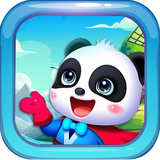 faraz.team.pandaKind