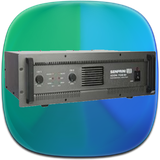 com.phoinix_books_h.ampelefieer