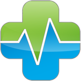 com.hirbod.pezeshki1