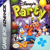 com.bazilon.gba.disneys_party